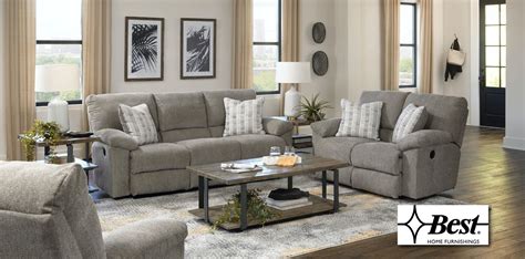 Gardner outlet furniture - LaChance was one of several retail “outlet” stores that serviced all of Massachusetts and its neighboring states. We are a small family-owned business, that offers a large assortment of customizable solid wood furniture, as well as finely-crafted fabric and leather upholstery. Our experienced staff is trained to listen and understand the ...